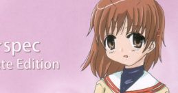Maro☆spec Complete Edition - Video Game