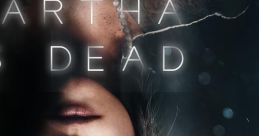Martha Is Dead: Original - Video Game