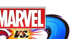 Marvel vs. Capcom Infinite - Video Game