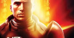 Mass Effect - Expanded - Video Game Video game from Mass Effect - Expanded for PS3, Windows, Xbox 360.