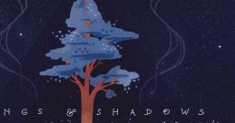 Masquerada: Songs & Shadows Masquerada: Songs and Shadows - Original - Video Game