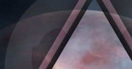 Mass Effect - Andromeda - Video Game Video game from Mass Effect - Andromeda for PS4, Windows, Xbox One.