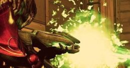 Mass Effect 3 - From Ashes - Video Game Video game from Mass Effect 3 - From Ashes for PS3, Wii U, Windows, Xbox 360.