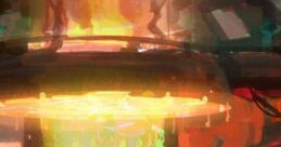 Mass Effect 2 - Club - Video Game Video game from Mass Effect 2 - Club for Windows, Xbox 360.