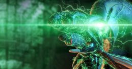 Mass Effect 2: Overlord Original Videogame Score - Video Game