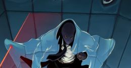 Master Spy Original - Video Game