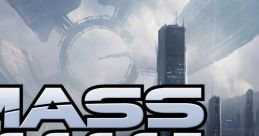 Mass Effect Custom - Video Game