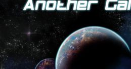 Mass Effect Unreleased Tracks - Video Game Video game from Mass Effect Unreleased Tracks for PS3, Windows, Xbox 360.