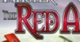 Master of the Skies: The Red Ace Hunt for the Red Baron - Video Game
