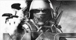 Massive Action Game (MAG) SVER - Video Game Video game from Massive Action Game (MAG) SVER.