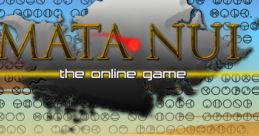 Mata Nui Online Game - Original track Bionicle: Mata Nui Online Game - Video Game
