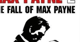 Max Payne 2 - Video Game