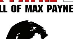 Max Payne 2: The Fall Of Max Payne (Re-Engineered track) - Video Game