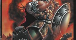 Maximo vs Army of Zin - Video Game