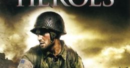 Medal of Honor: Heroes - Video Game