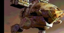 MechCommander Gold - Video Game