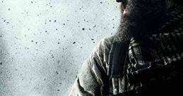 Medal Of Honor - Video Game