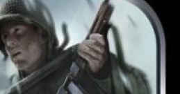 MEDAL OF HONOR - Suspense - Video Game