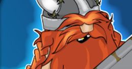 Medieval Fighting Games (Android Game ) - Video Game