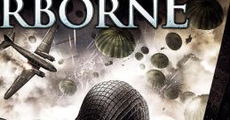 Medal of Honor: Airborne Original - Video Game