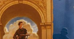 Medal of Honor: Underground original track recording - Video Game