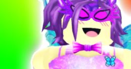 MeepCity Roblox: MeepCity MeepCity on Roblox - Video Game