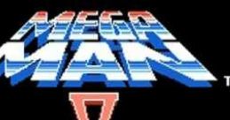 Mega Man 5 (Complete Works) Rock Man 5 (Complete Works) - Video Game