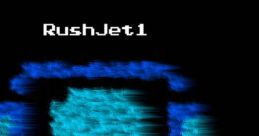 Mega Man 3 Remade - Video Game Video game from Mega Man 3 Remade for NES. Published by RushJet1 (2012). Uploaded by Dr.