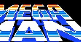 Mega Man Rock and Roll Mega Man: Rock N Roll - Video Game