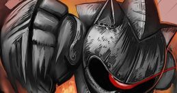 MegaDriver - MetalHog MetalHog 1.0 - Video Game