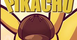 Meitantei Pikachu Shin Konbi Tanjo - Video Game