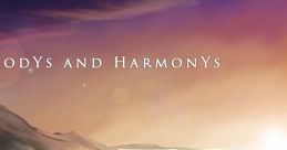 MelodYs and HarmonYs (New Version) - Video Game
