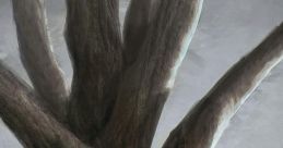 Memoria - A Melancholy Tribute to Final Fantasy IX - Video Game