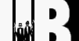 Men in Black - The Series (GBC) - Video Game