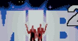 Men In Black 2 - The Series (GBC) - Video Game