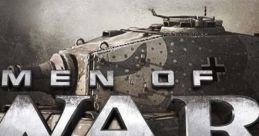 Men of War: Assaultuad 2 - Video Game