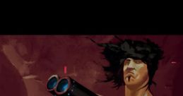 Merger 3D OST - Video Game Video game from Merger 3D OST.
