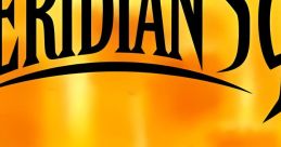 Meridian 59 (Original Videogame track) - Video Game