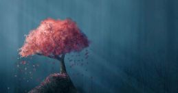 Meridian: Melancholy from Trials of Mana - Video Game