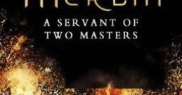 Merlin: A Servant of Two Masters - Video Game
