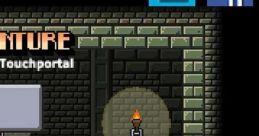 Merlins Adventure (Android Game ) - Video Game