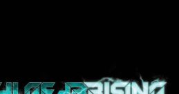 METAL GEAR RISING REVENGEANCE Vocal Tracks - Video Game