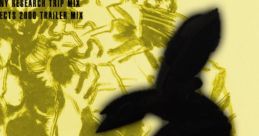 Metal Gear Solid 2 - Documix - Video Game
