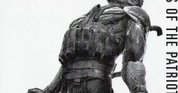 Metal Gear Solid 4 Guns of the Patriots Limited Edition Bonus Disc - Video Game