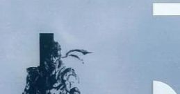 METAL GEAR SOLID The Original Trilogy -Vocal Tracks- - Video Game