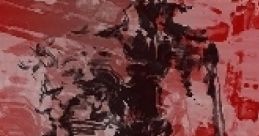 Metal Gear Solid: The Twin Snakes - Video Game
