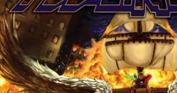 Metal Kombat for the Mortal Man - Video Game