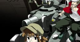 METAL SLUG 5 ORIGINAL TRACK - Video Game