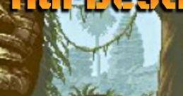 Metal Slug: Earlytrax011 - Metal Slug Base - Video Game