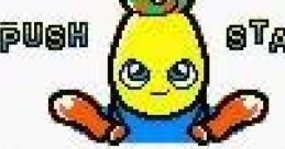 Metamode (GBC) メタモード - Video Game